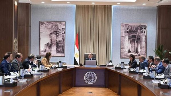 رئيس الوزراء 