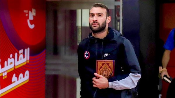 عمر كمال عبد الواحد