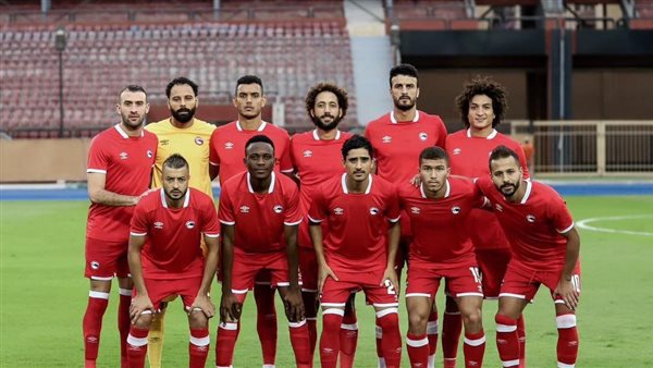 فريق فيوتشر 