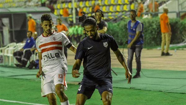 أحمد كالوشا 