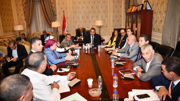 لجنة الشباب والرياضة