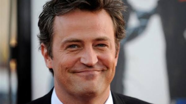 ما هو سبب وفاة بطل