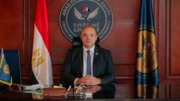  الدكتور محمد فريد