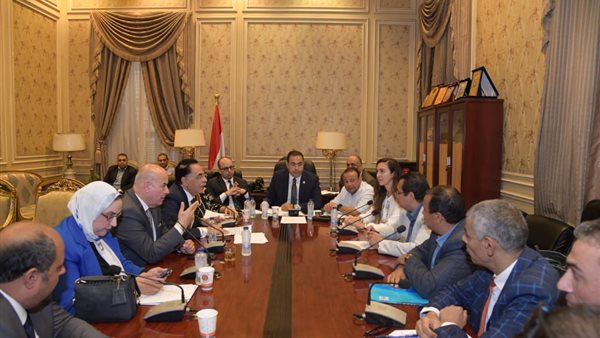 رياضة النواب