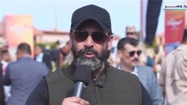 كريم عبدالعزيز_ صورة