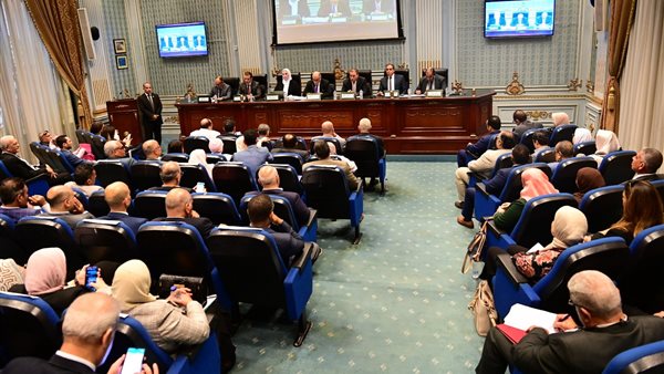 تضامن النواب