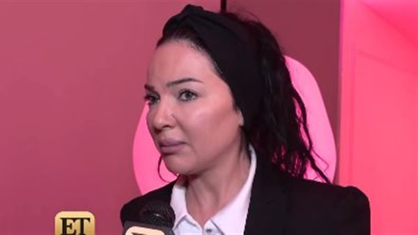 صفاء سلطان_ صورة