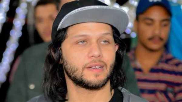 محمد عبد السلام _