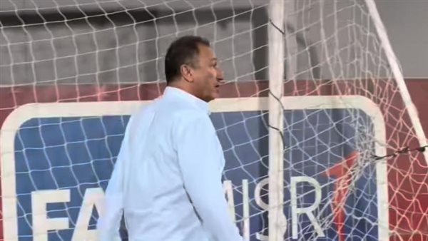 محمود الخطيب 