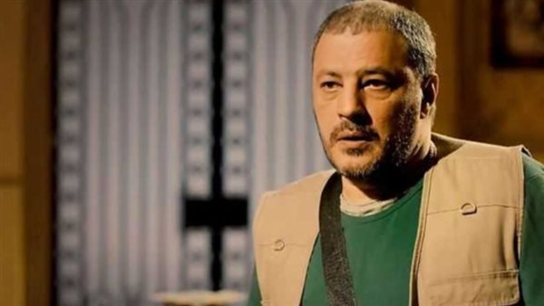 عمرو عبد الجليل