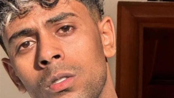 عفروتو _ أرشيفية