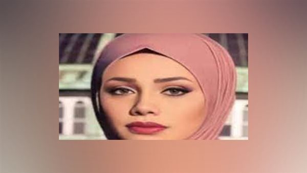 مصرع ممرضة على يد