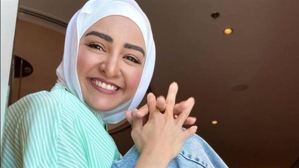 هلا رشدي_ صورة أرشيفية