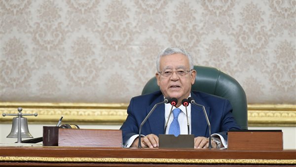  المستشار الدكتور