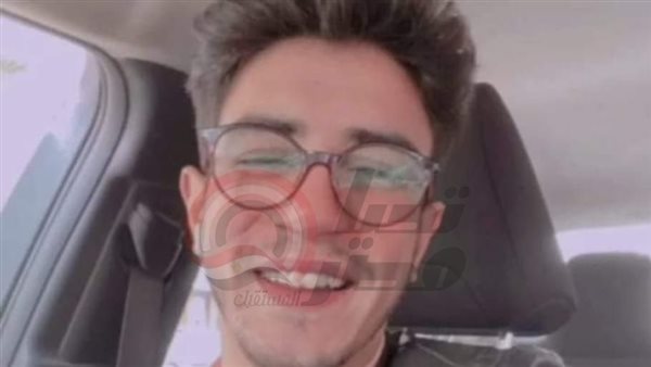 المجني عليه 