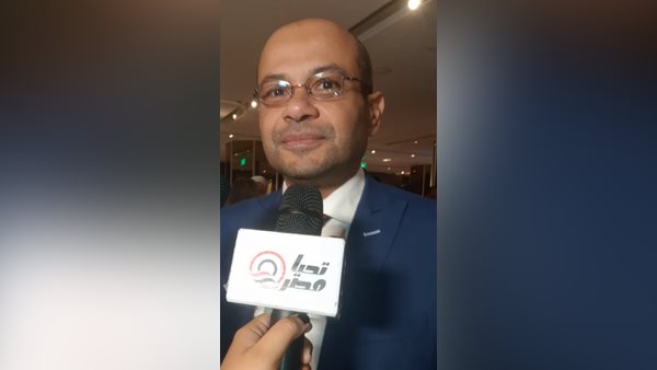  أحمد عبد الرحمن