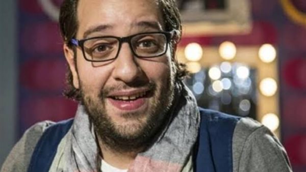 أحمد أمين _ أرشيفية