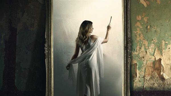 حكاية روحي فيك لعائشة