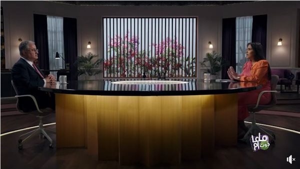 ماما دوت أم