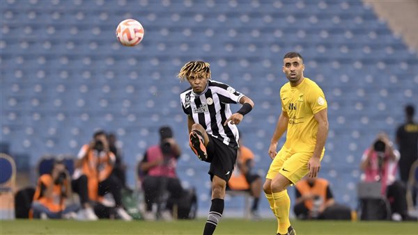 الاتحاد والشباب