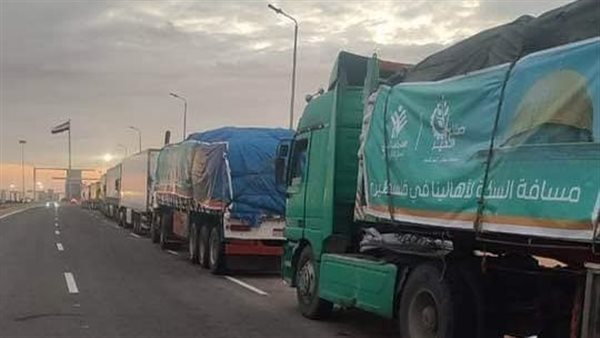 التحالف الوطني للعمل