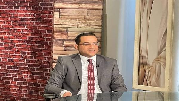 محمد محمود عبد الرحيم