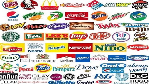 حملات المقاطعة