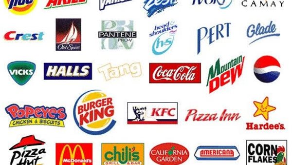 شركات المقاطعة ومنتجات