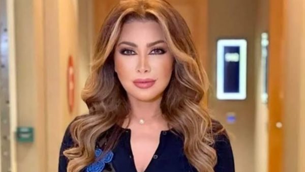 نوال الزغبي 