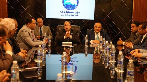 أمانة الشؤون القانونية