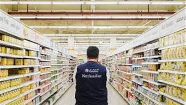 حملات المقاطعة