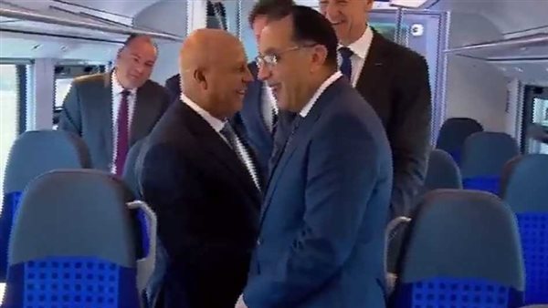 رئيس الوزراء