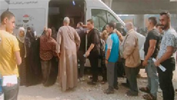 الاحوال المدنية 