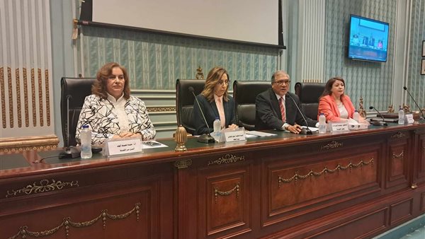 خارجية الشيوخ مع