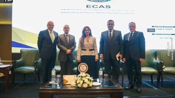 نواب التنسيقية