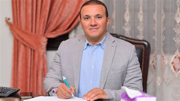 مصطفى جعفر سالمان