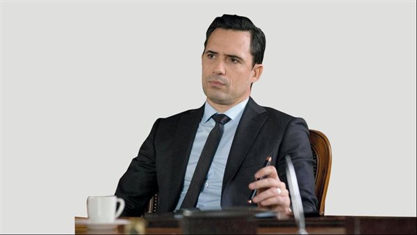 ظافر العابدين_ صورة