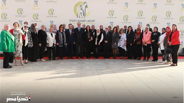 الحملة الإنتخابية