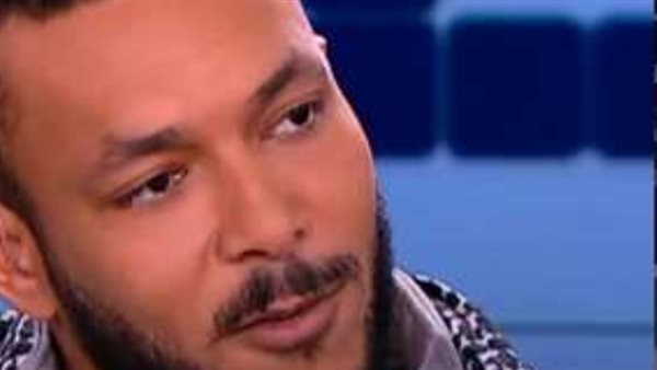 ويجز _ أرشيفية