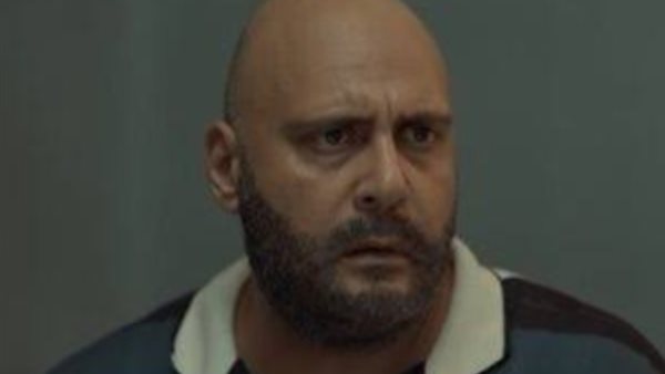 وليد فواز _ أرشيفية