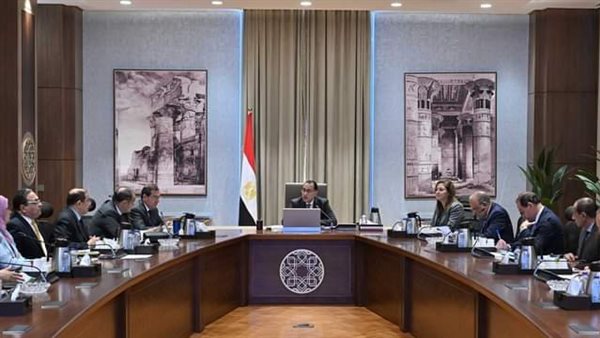 رئيس الوزراء 