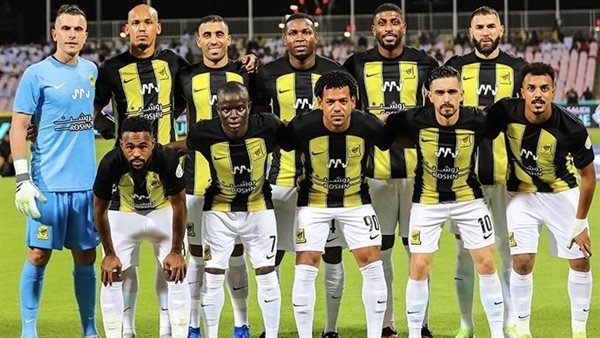 الاتحاد