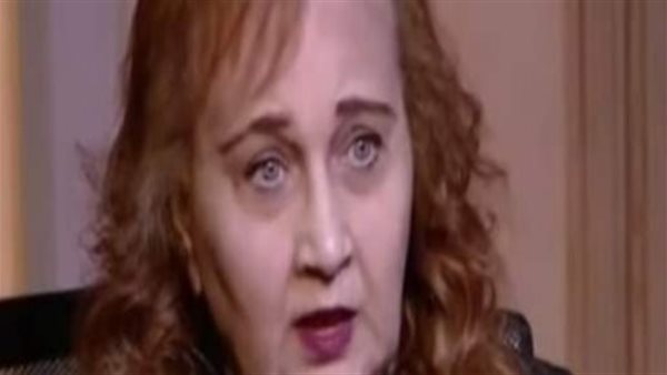 ماجدة خير الله _