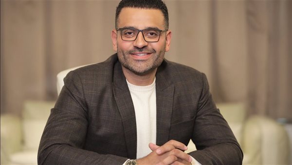 كريم العدل_ صورة