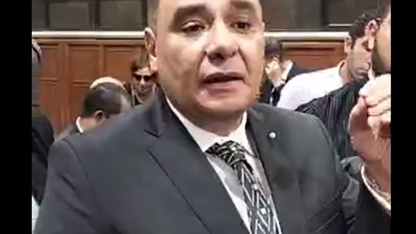 محامي أسرة طبيب الساحل