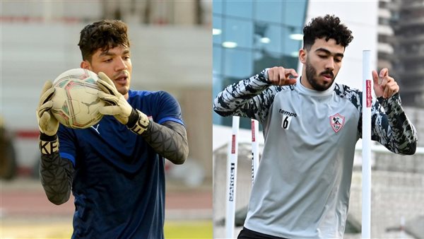 محمد صبحي ومصطفى