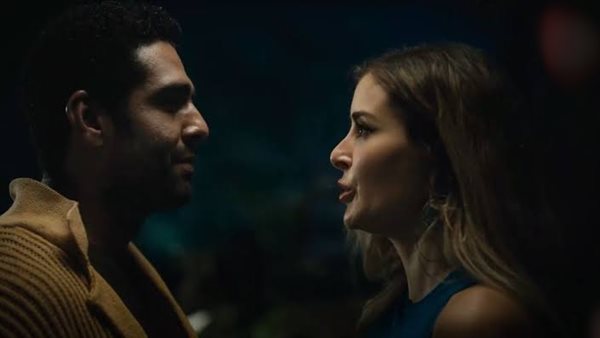 عائشة بن أحمد - محمد