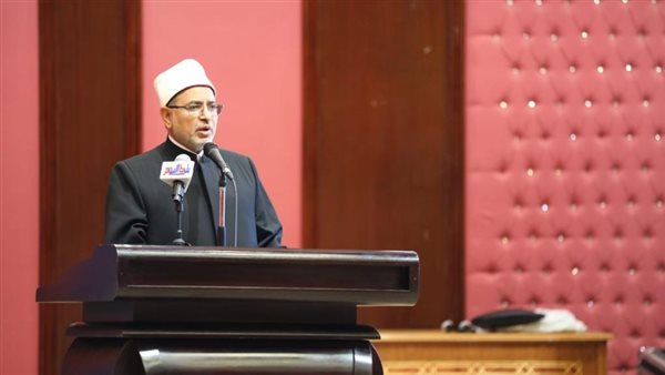 نتيجة تنسيق الثانوية