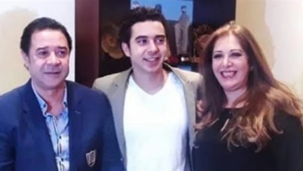 ليلى صديق_ صورة أرشيفية