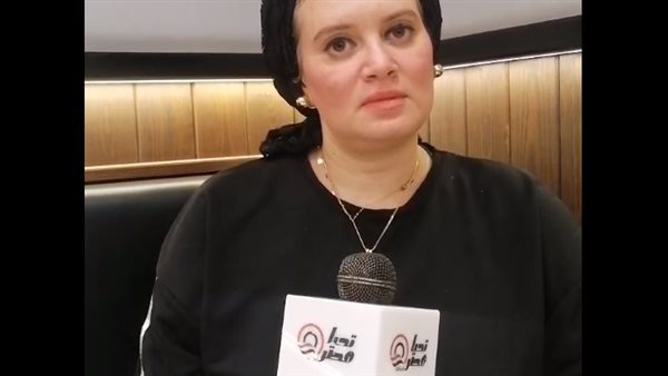 الجندي تكشف حقيقة